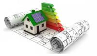 Családi házak energetikai felújítására ír ki pályázatot az NFM